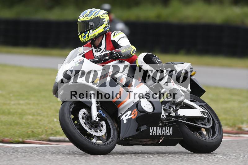 Archiv-2025/06 18.04.2025 Speer Racing ADR/Instruktorentraining/179